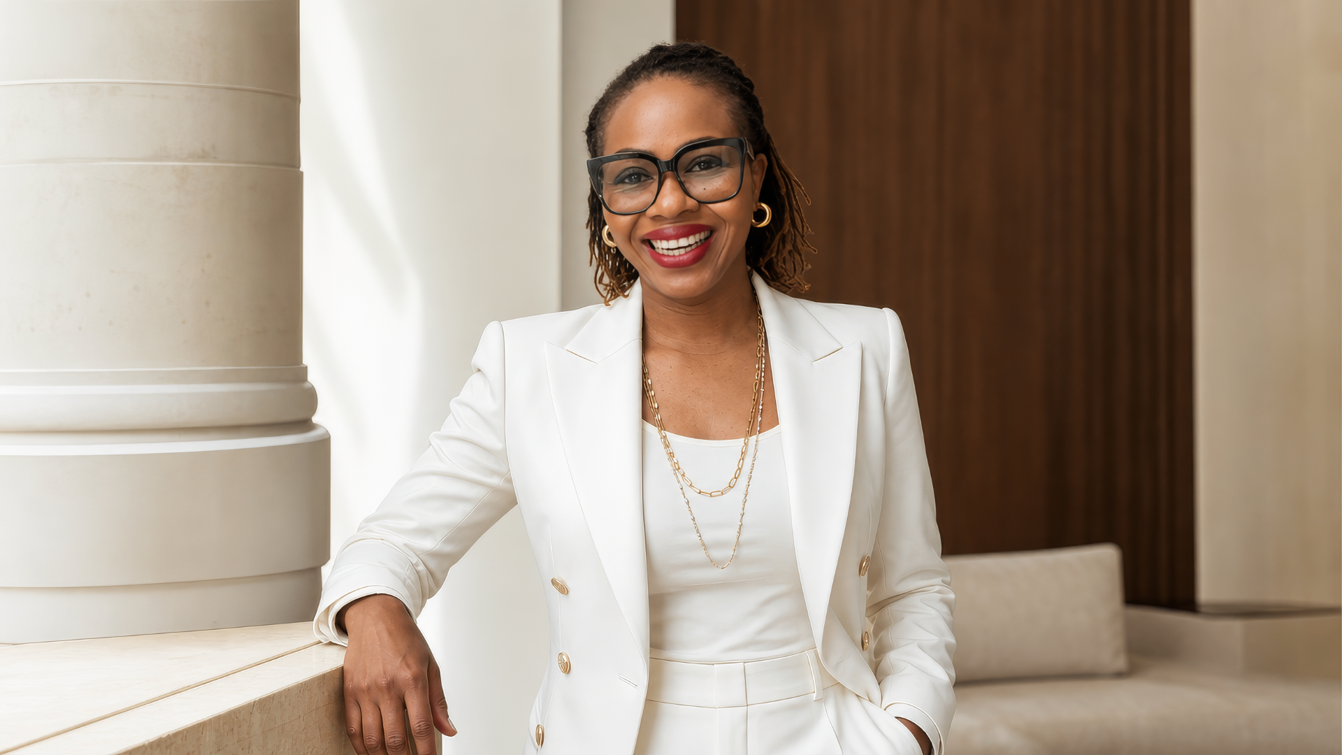 Padebi Ojomo
